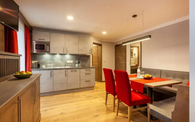 Nichtraucher-Ferienhotel Hohen Bogen