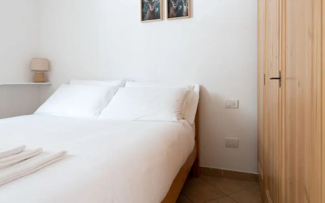 Italianway - Mulino 5