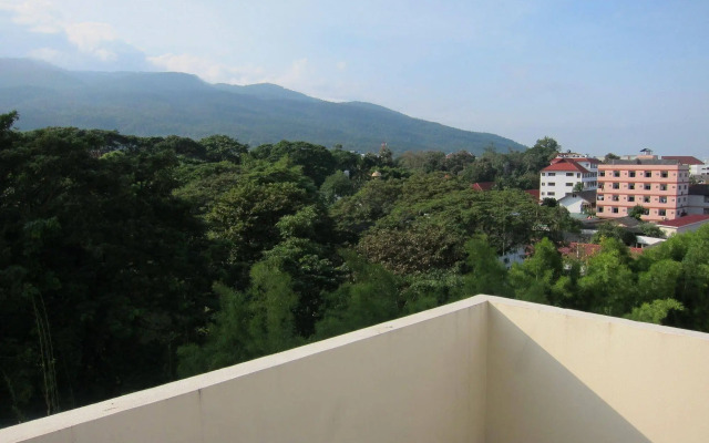 Grand Living Residence