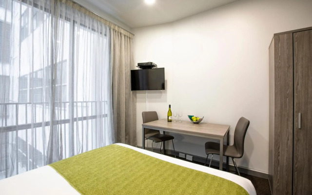 Quest Atrium Serviced Apartments