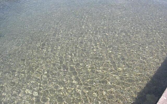 Adriatic Wave