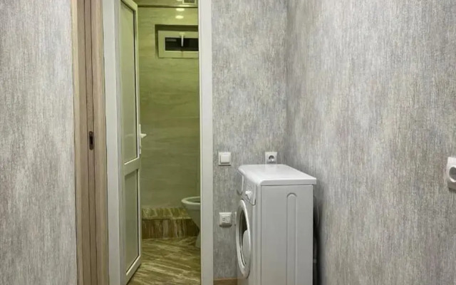 Апартаменты на улице Ленина 284/1