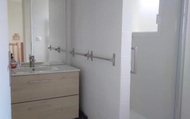 L'Amourette des Landes