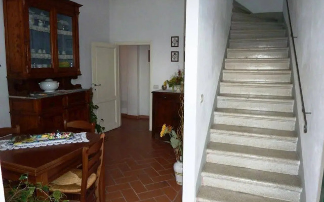 Relais Il Colle Verde