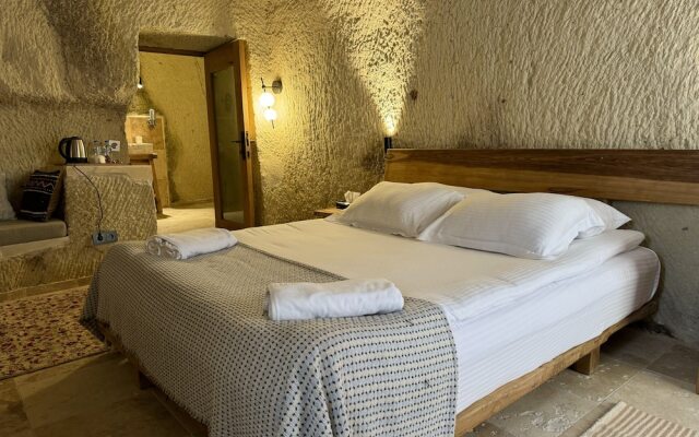 Vie Cappadocia - Adults Only