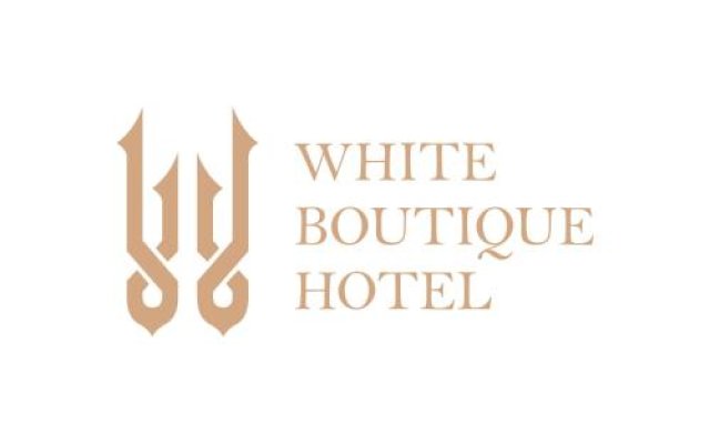 White Boutique Baku Hotel