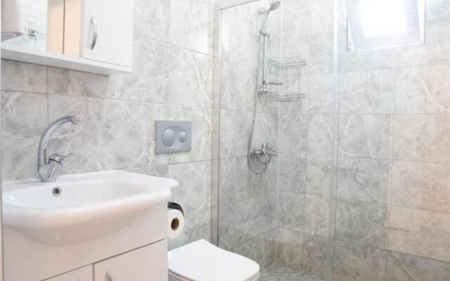 Villa Bliss in Dalyan