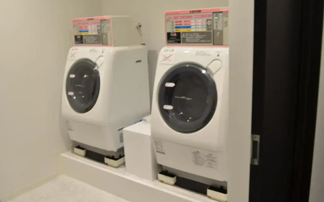 Shizutetsu Hotel Prezio Numazu