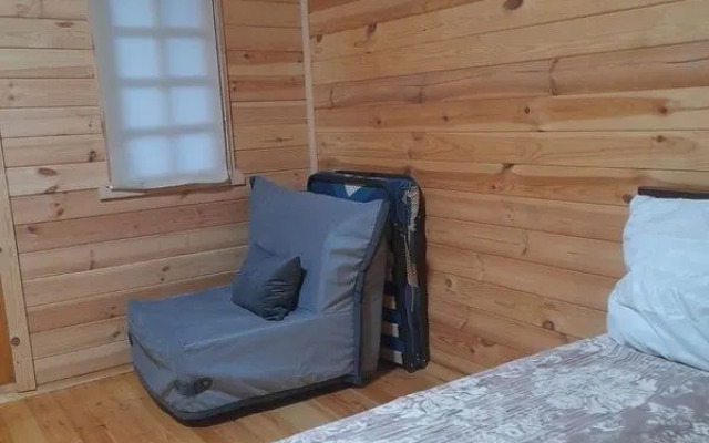 Мария (Агудзера)