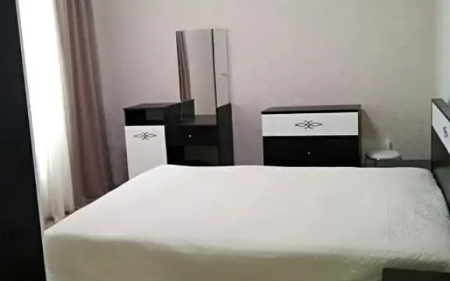 Cozy and comfortable! 35, Zhiuli Shartava Street, Saburtalo,Tbilisi