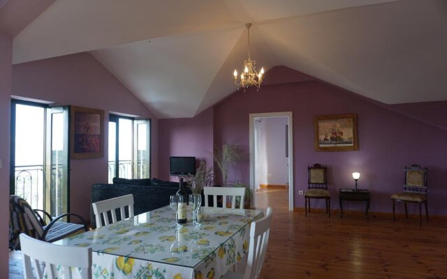 Villa Stari Mlin