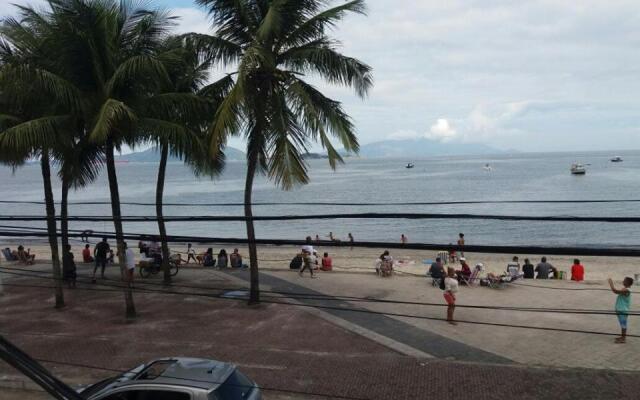 Apartamento Murimar XIII