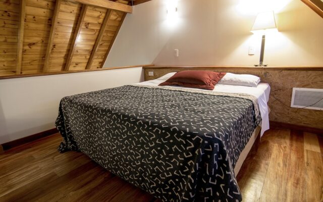 Las Calas Hotel Boutique