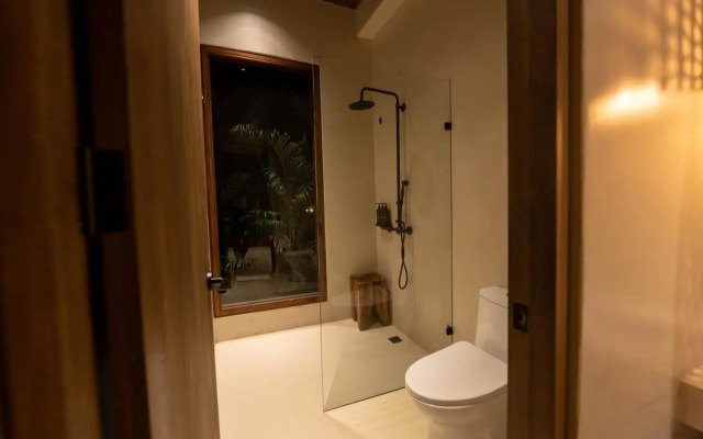 Makani Luxury Wanderlust