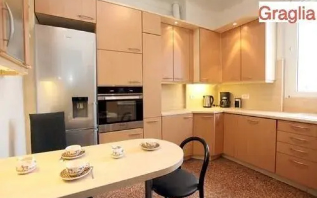 cosy Appartement cannes