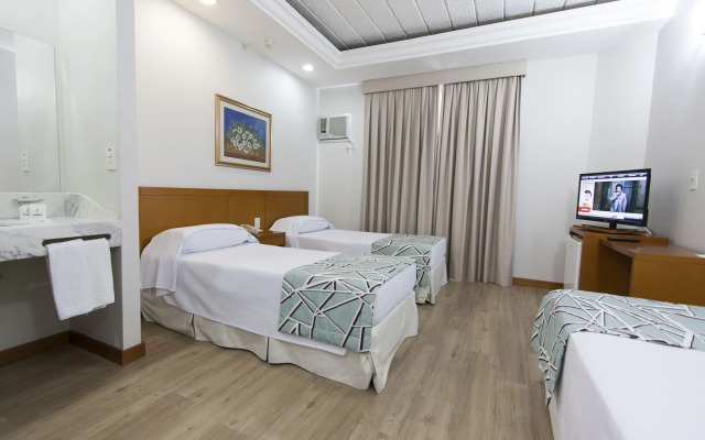 Di Giulio Hotel