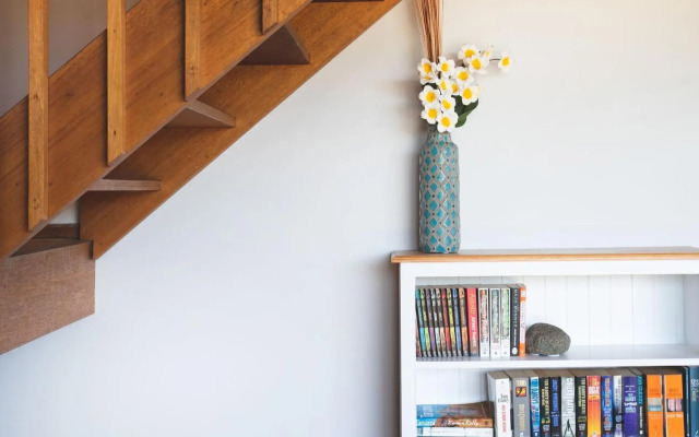 Sea-renity - 17 Kurrawa Dr