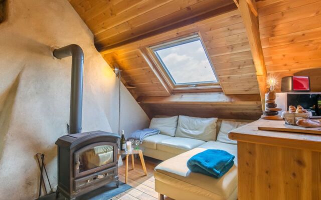 La Part des Anges (GMC202)