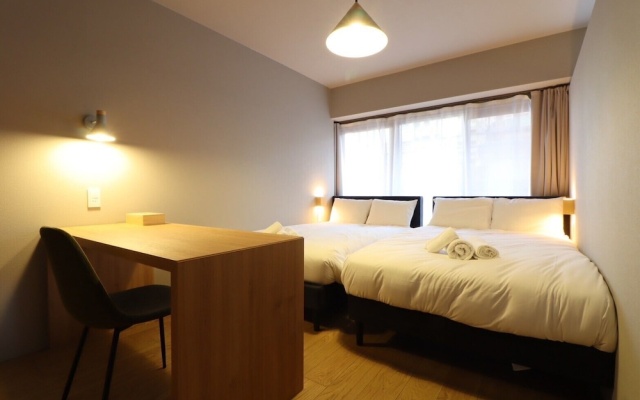 Sunmallcrest802