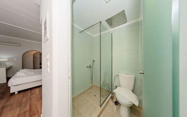 Zante Blue Beach (ex Turtle Beach)