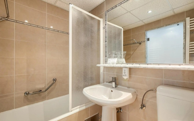 MASLINICA Narcis Hotel