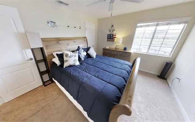 Paradise Palms 3073