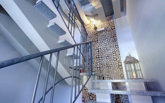 Gordonówka Apartamenty & SPA