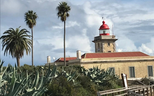 Lagos Royal Rooms and Suites