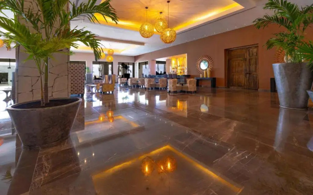 The Sens Riviera By Oasis