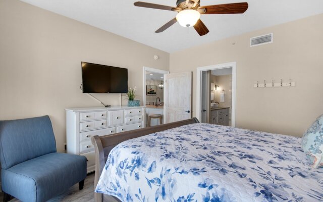 Treasure Island 1108