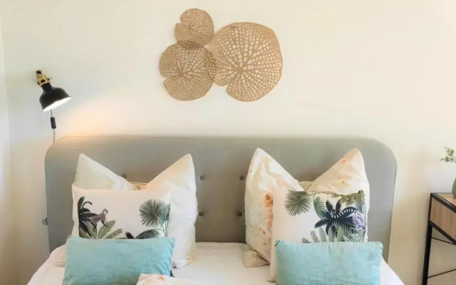 WachtRaum Reutlingen - Hostel-lerie/Guesthouse