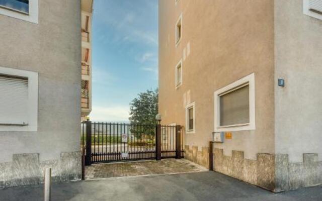 Casa da Suite Gloria