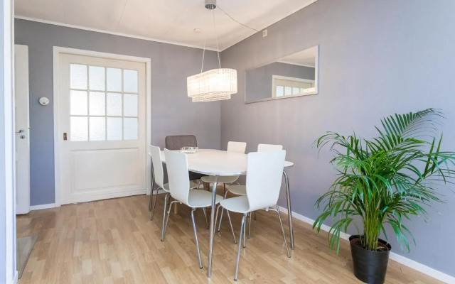 Grand Villa Stavanger