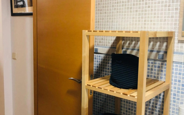 Ski & Nature Javalambre