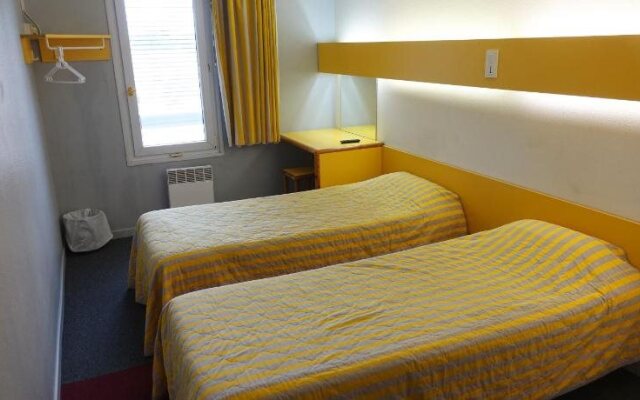 Fasthotel Bordeaux Eysines
