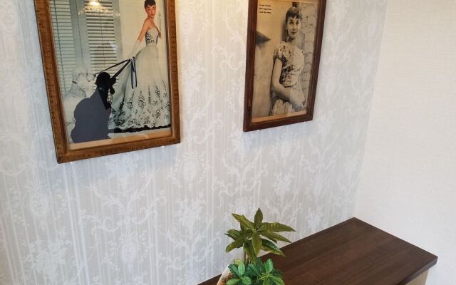 Hotel Kizan Club