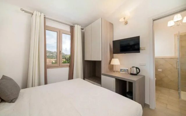 Residenza L'Alzoni