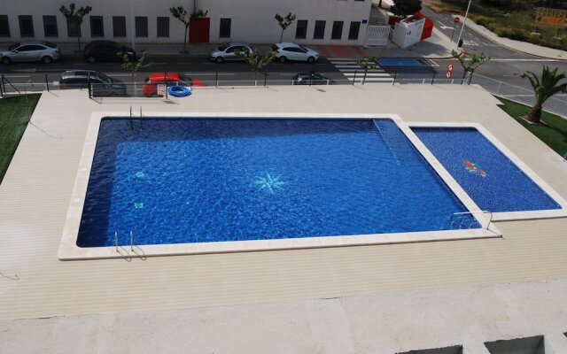 Realrent Don Pedro II