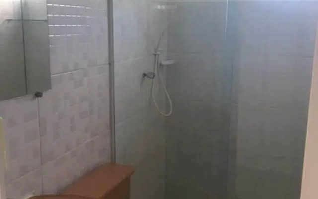 Apartamento Vivendas