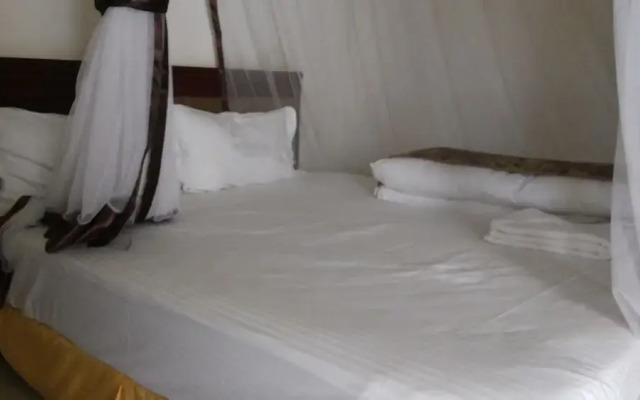 Hotel Bucolic Heritage