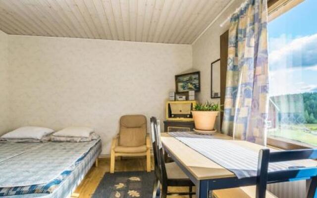 Holiday Home Palttala