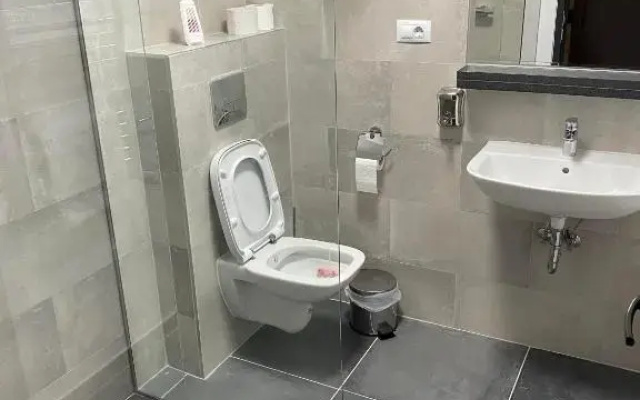 Casa Sofia