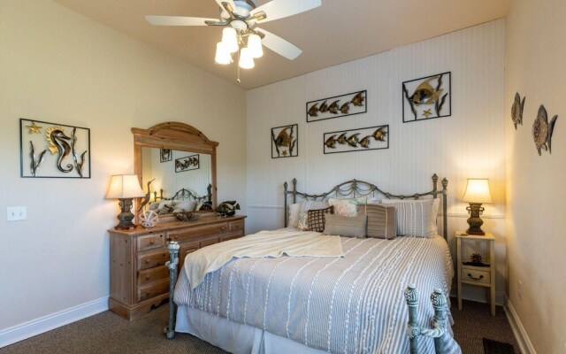 Algun Dia By BlueSwell