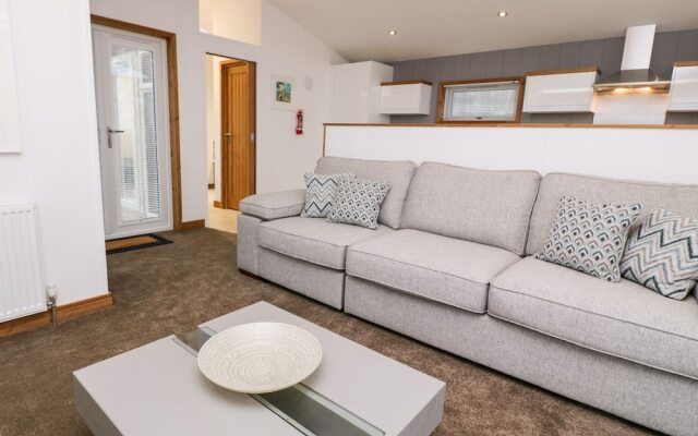 3 Southern Place, Liskeard
