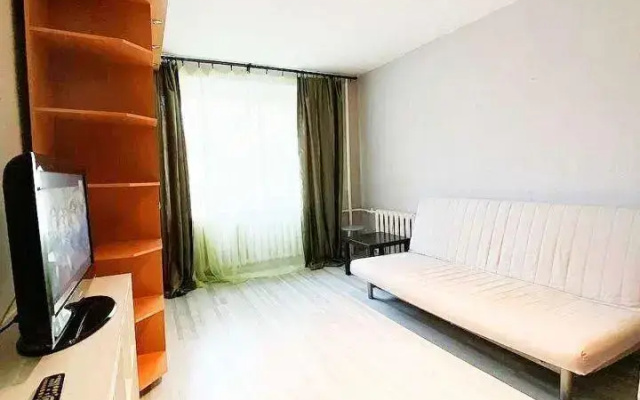 Apart Saray на улице Верхняя Масловка 10