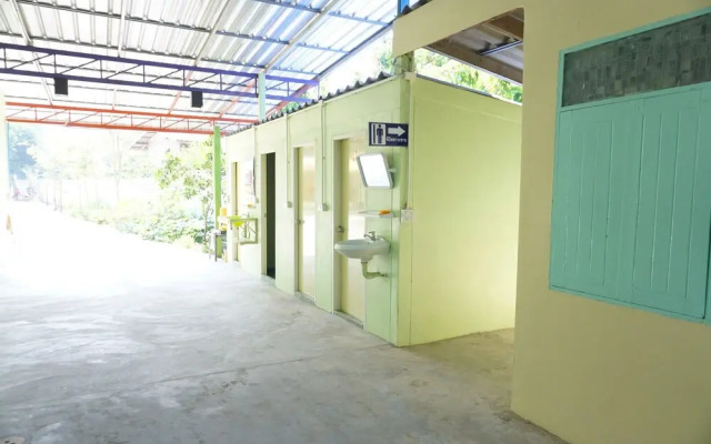 Ruanmai Style Resort 2