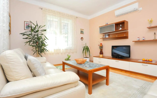 Apartments with WiFi Split - 16420
