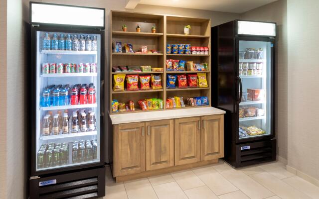Holiday Inn Marquette by IHG