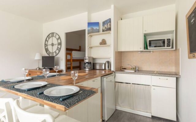 Jetée des Marins 19813