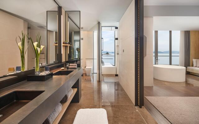 InterContinental Shenzhen Dameisha Resort by IHG